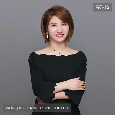 贝楷星