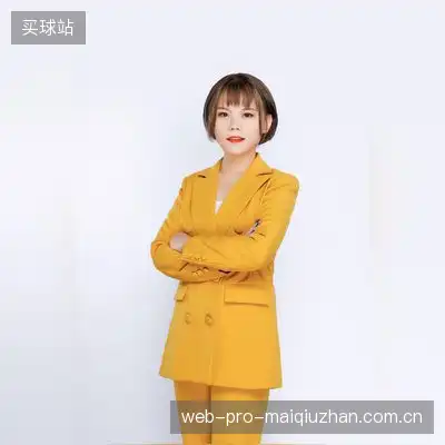 冯雅薇