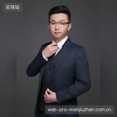 蒋梓涵