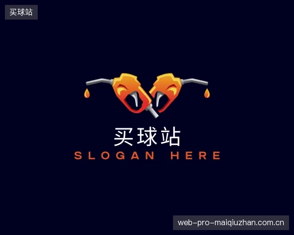 关于买球站平台